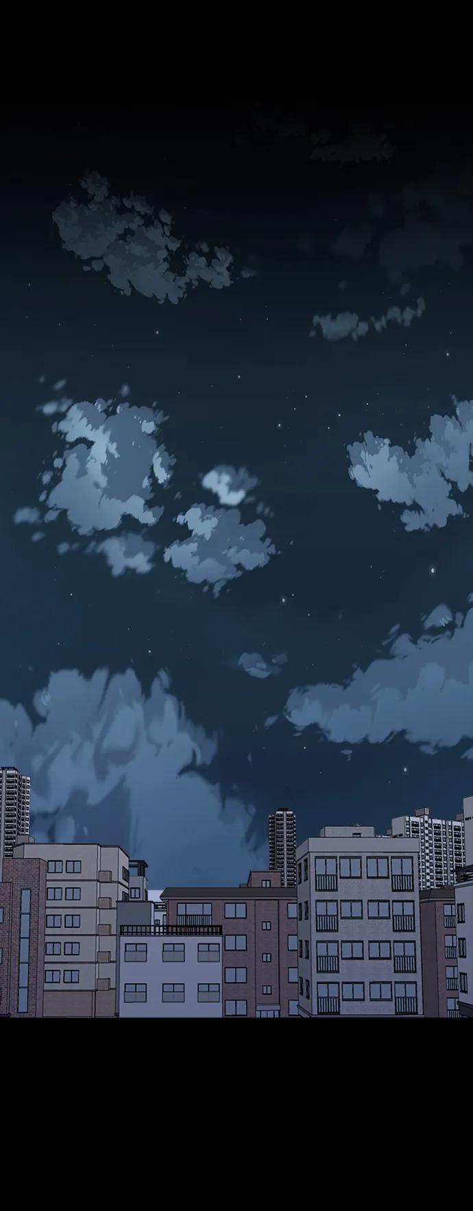 第41话44