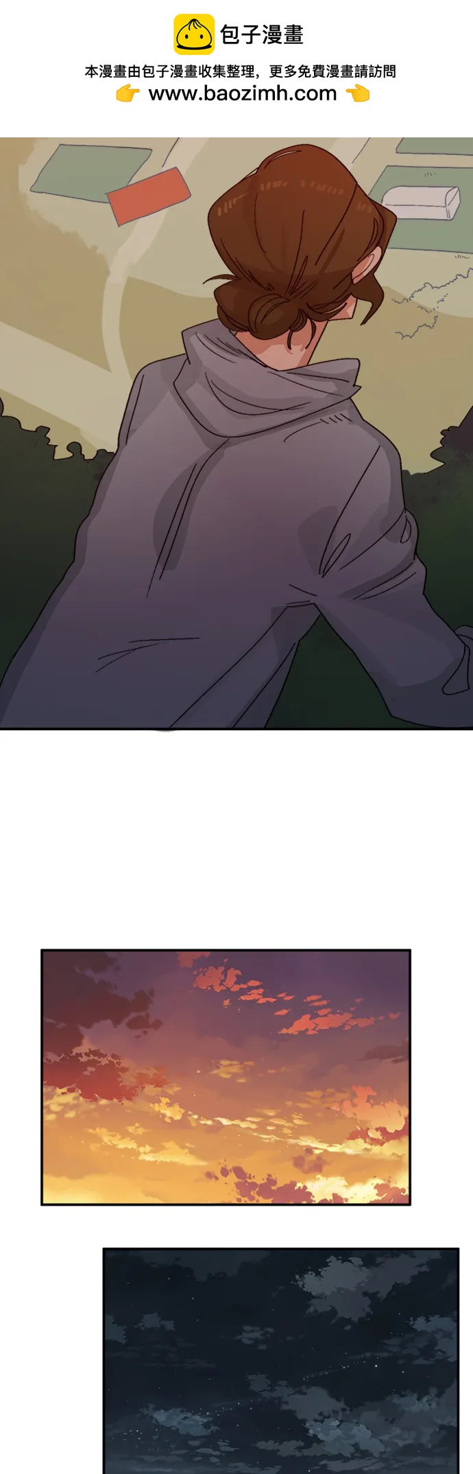 第45话36