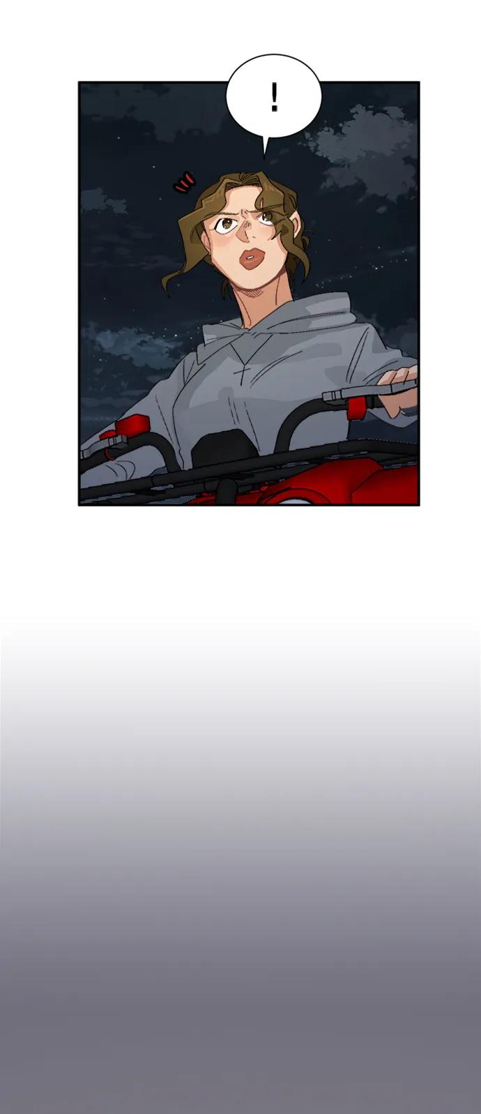 第45话38