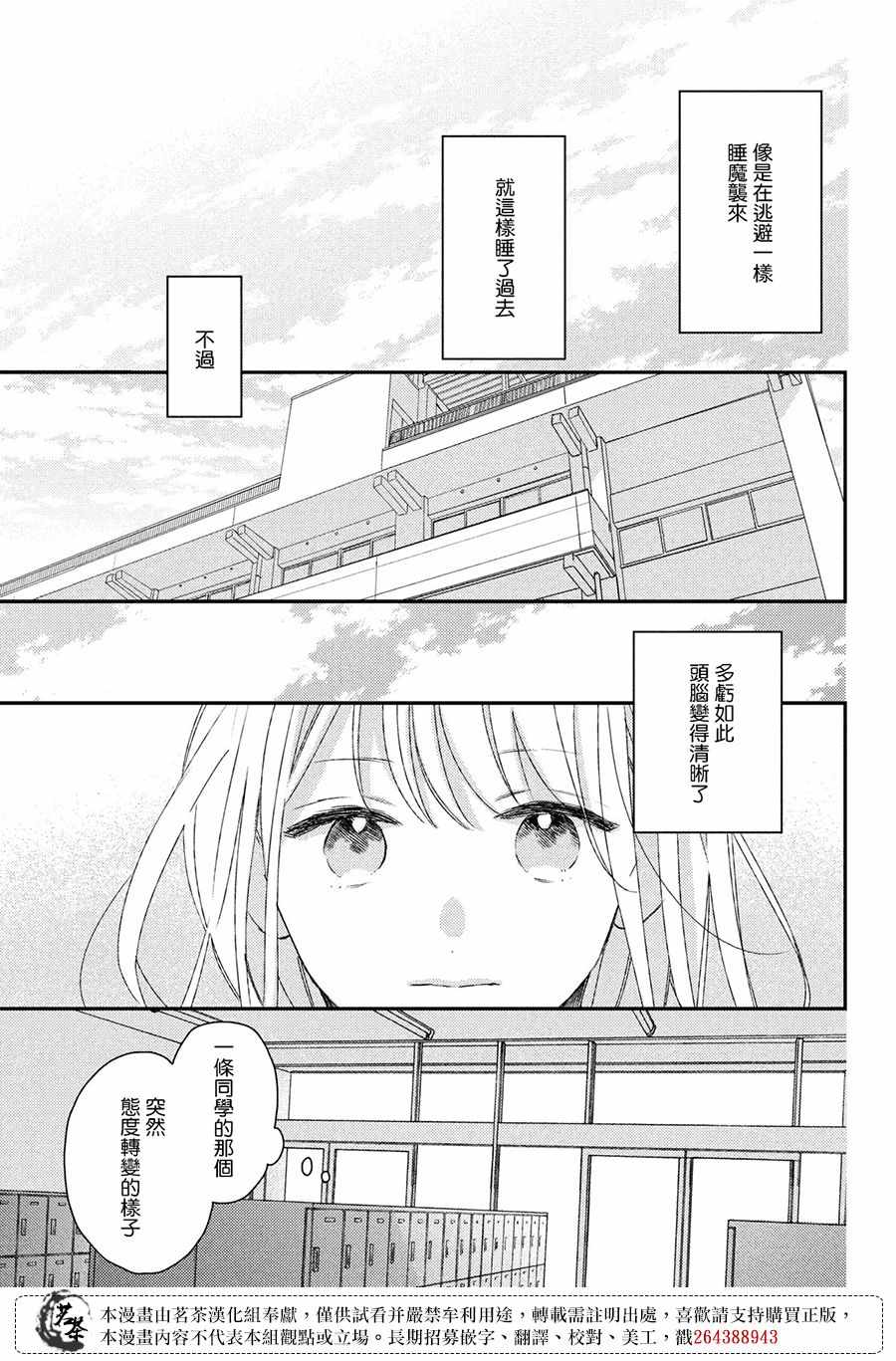 第21话10