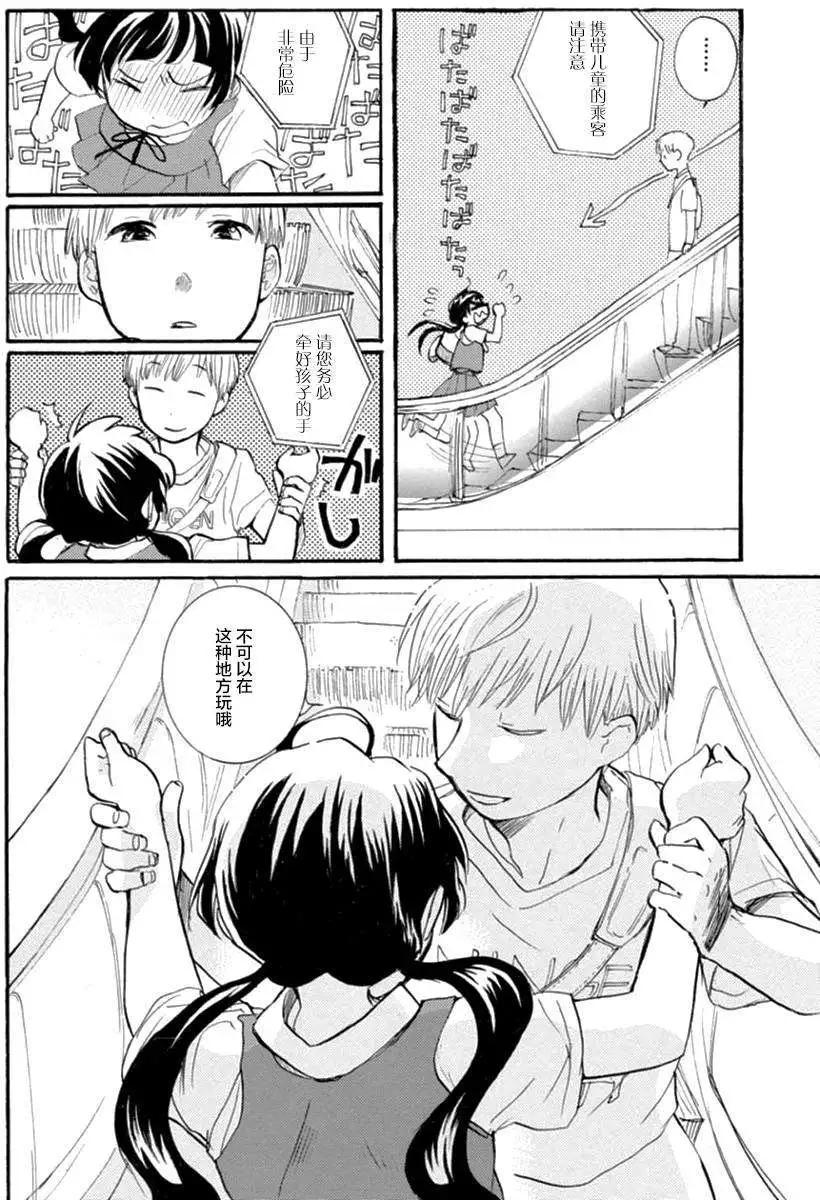 第09回15