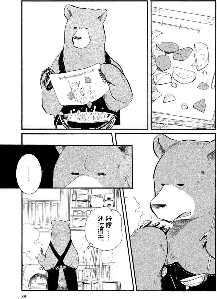 第10回14