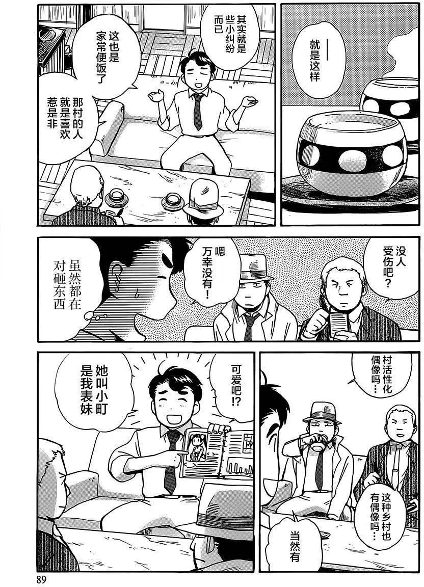 第22回14