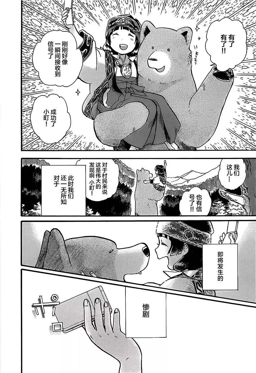 第22回19
