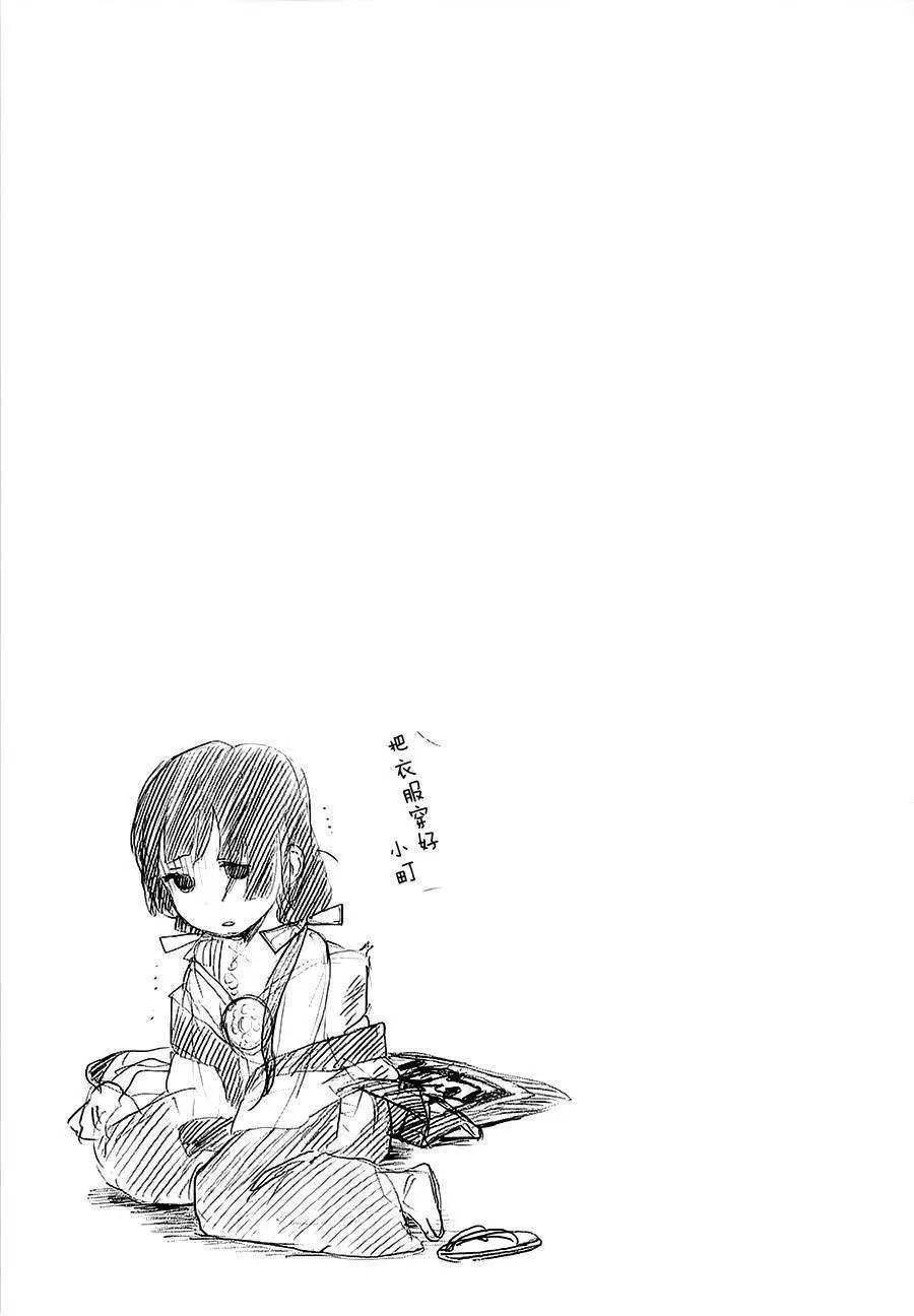 第22回28