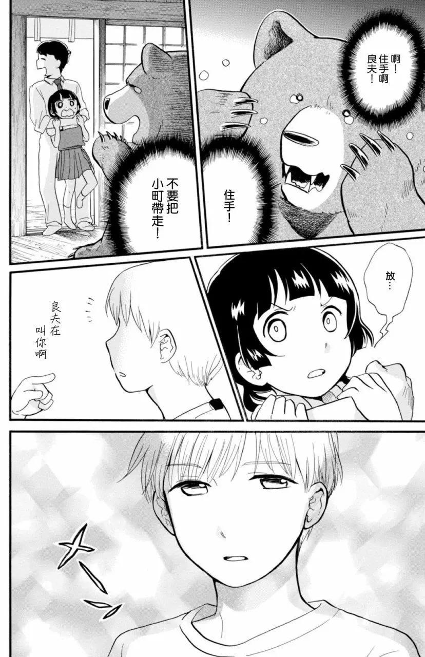 第43回19