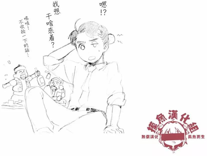 第43回22