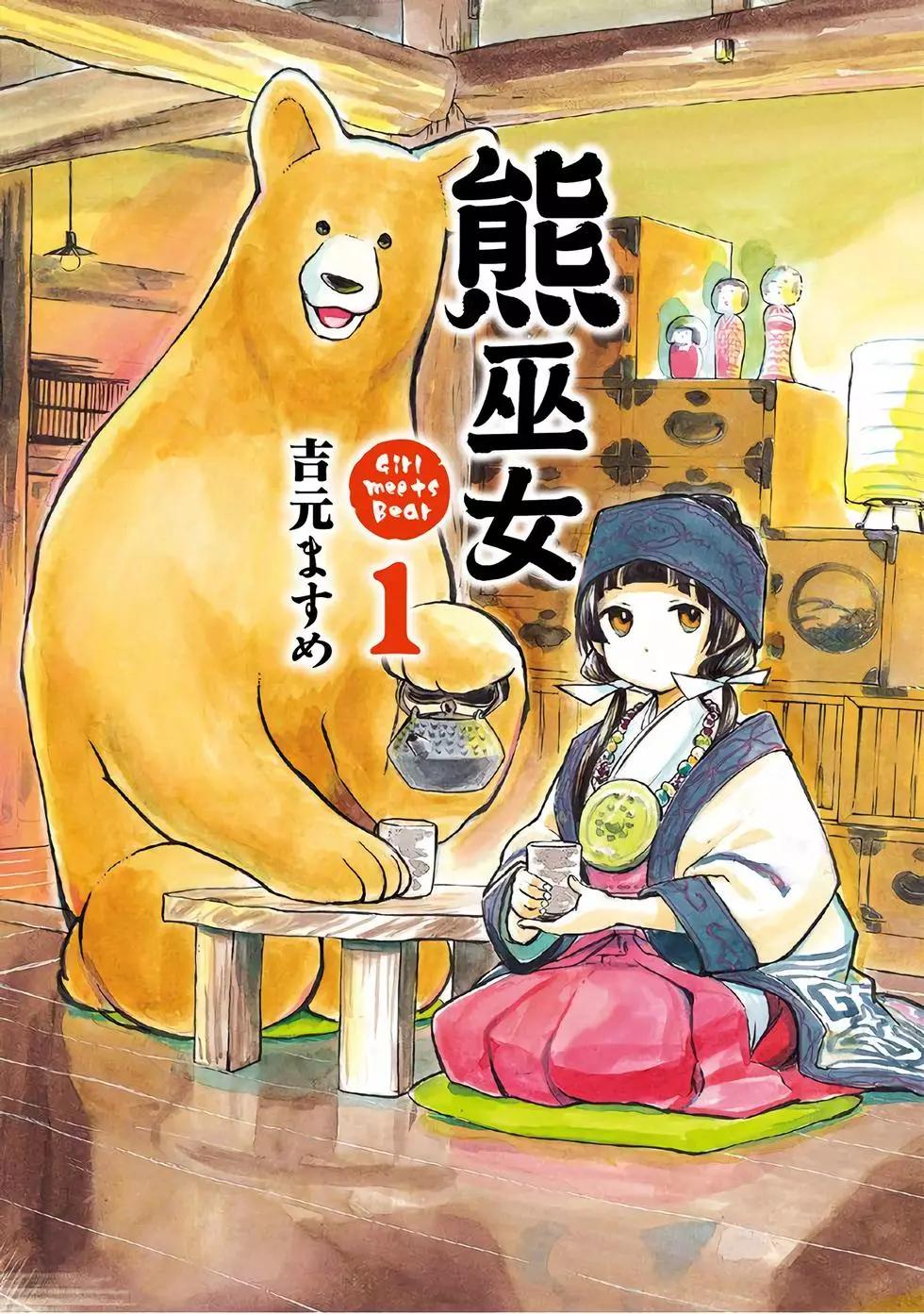 第01卷0