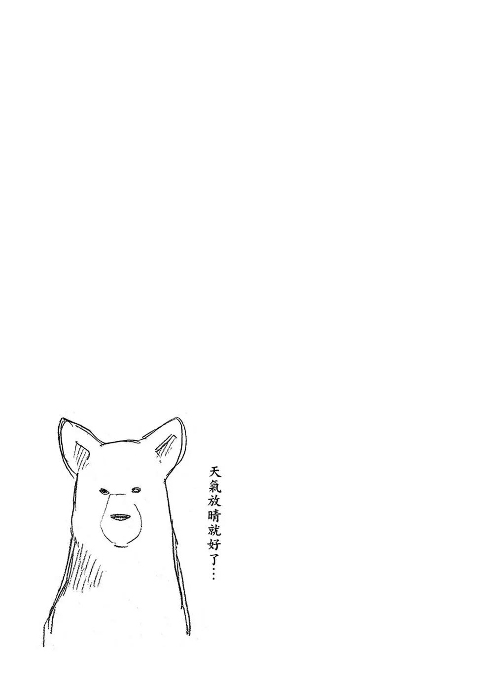 第01卷120