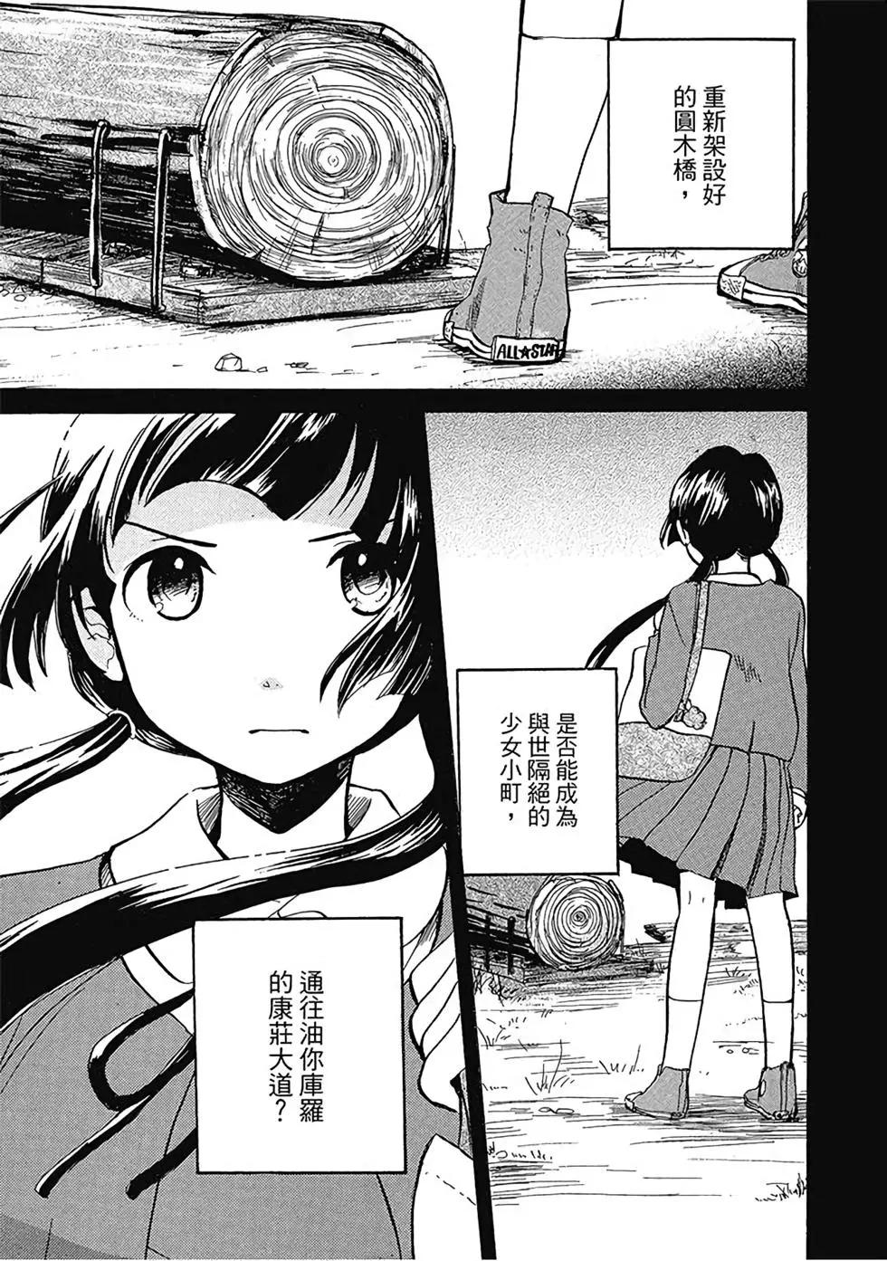 第01卷122