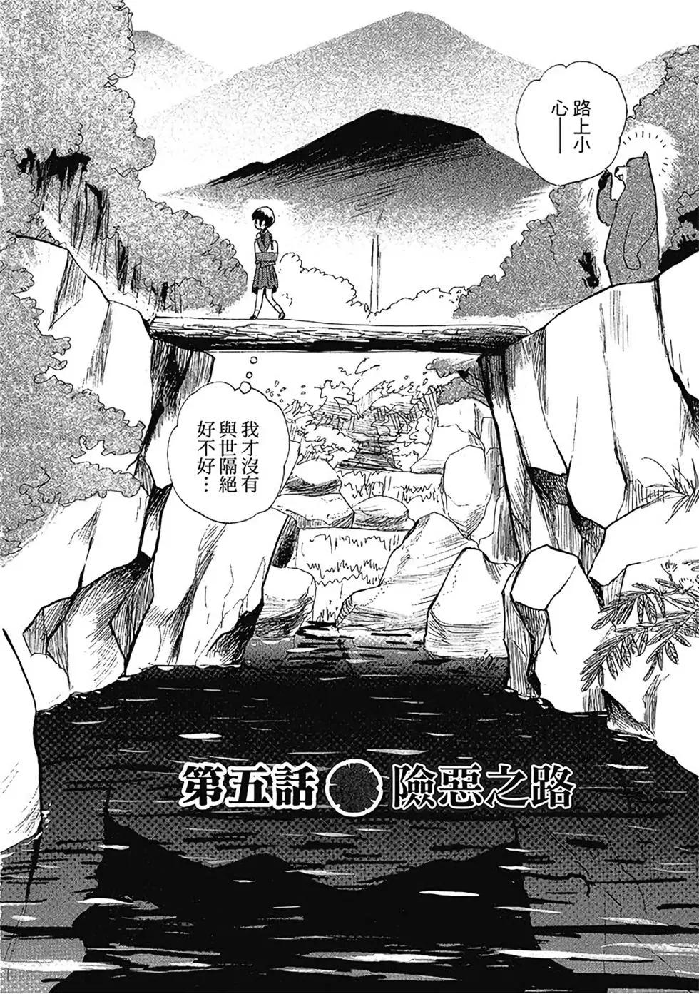 第01卷123