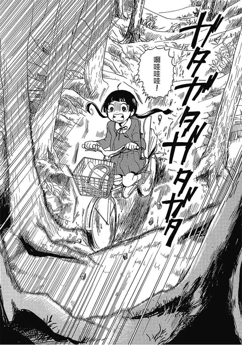 第01卷129