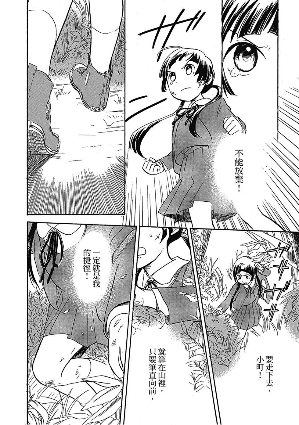 第01卷135