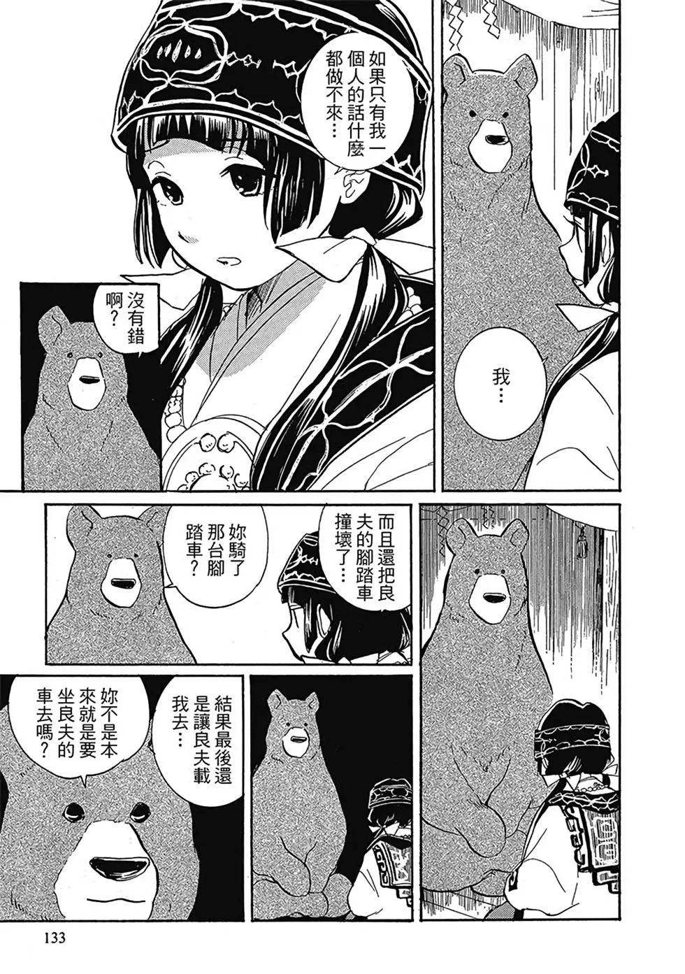 第01卷142