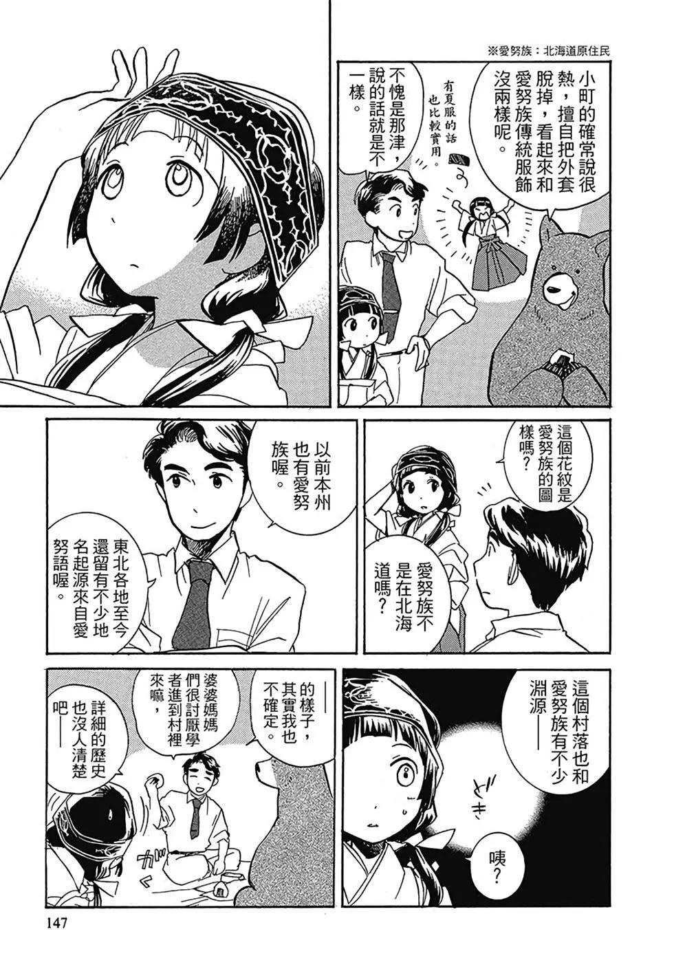 第01卷156