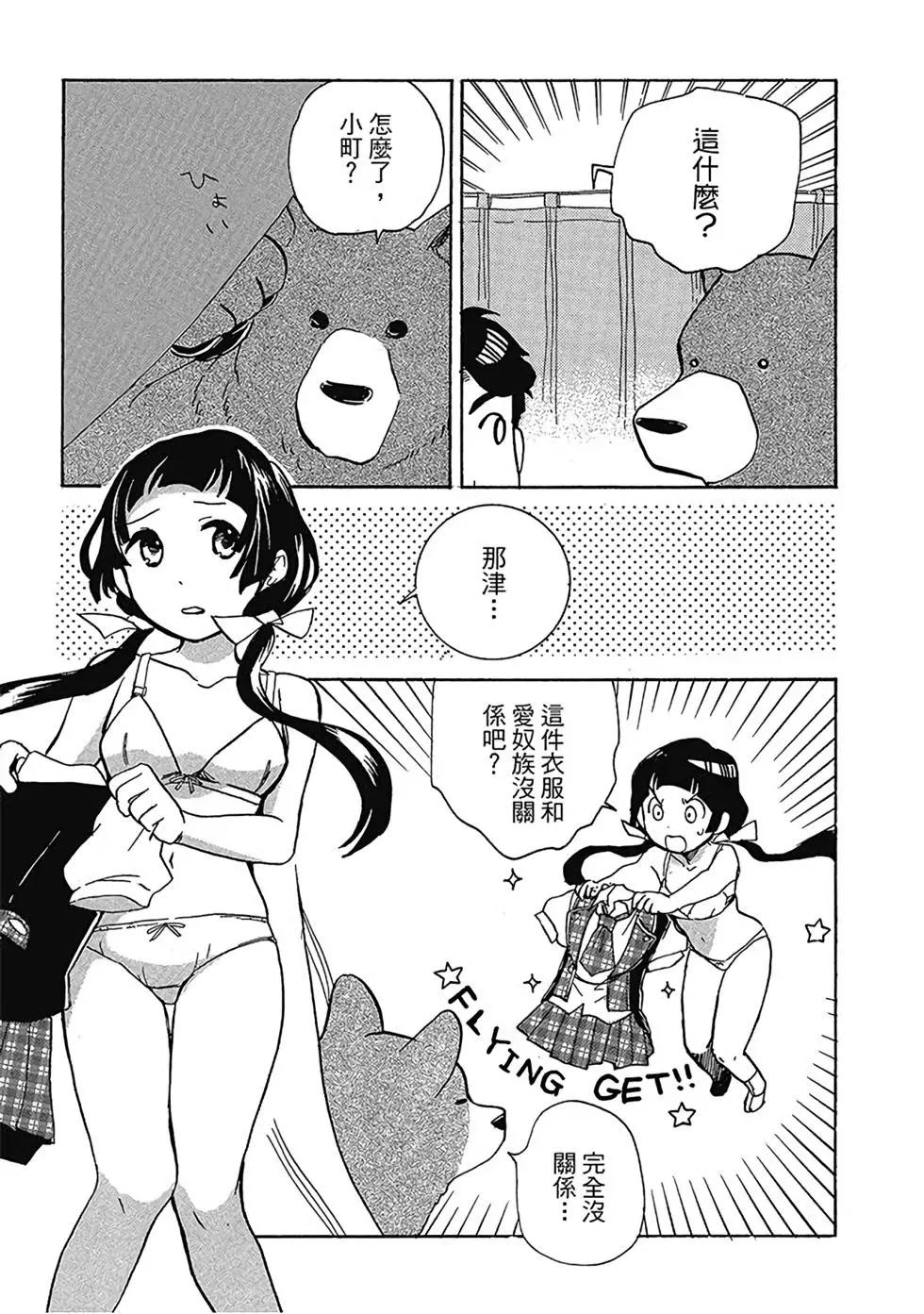 第01卷162