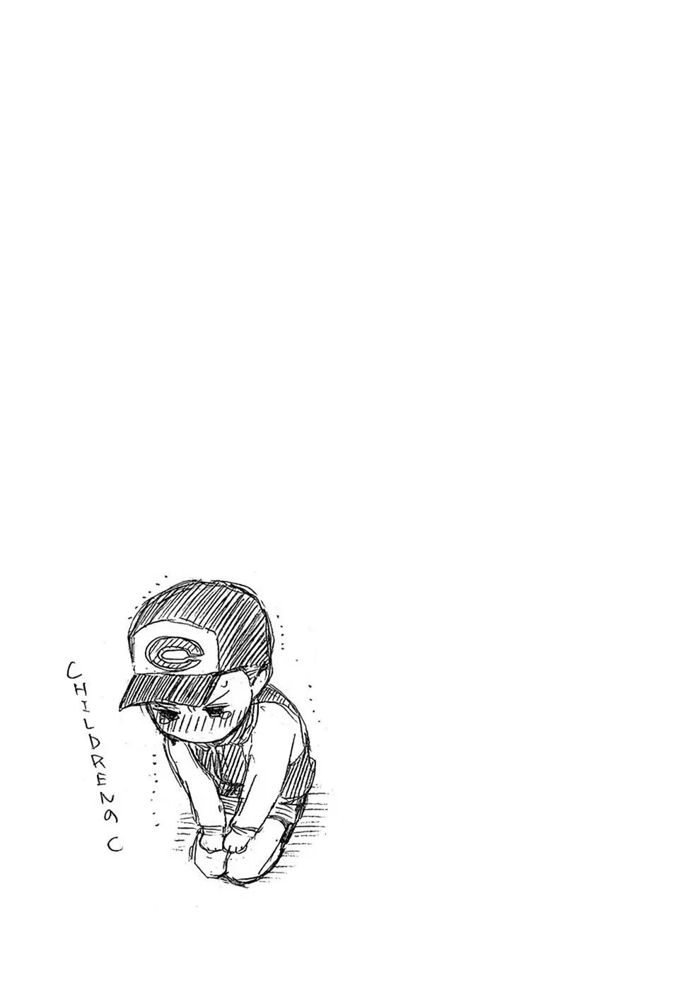 第01卷60