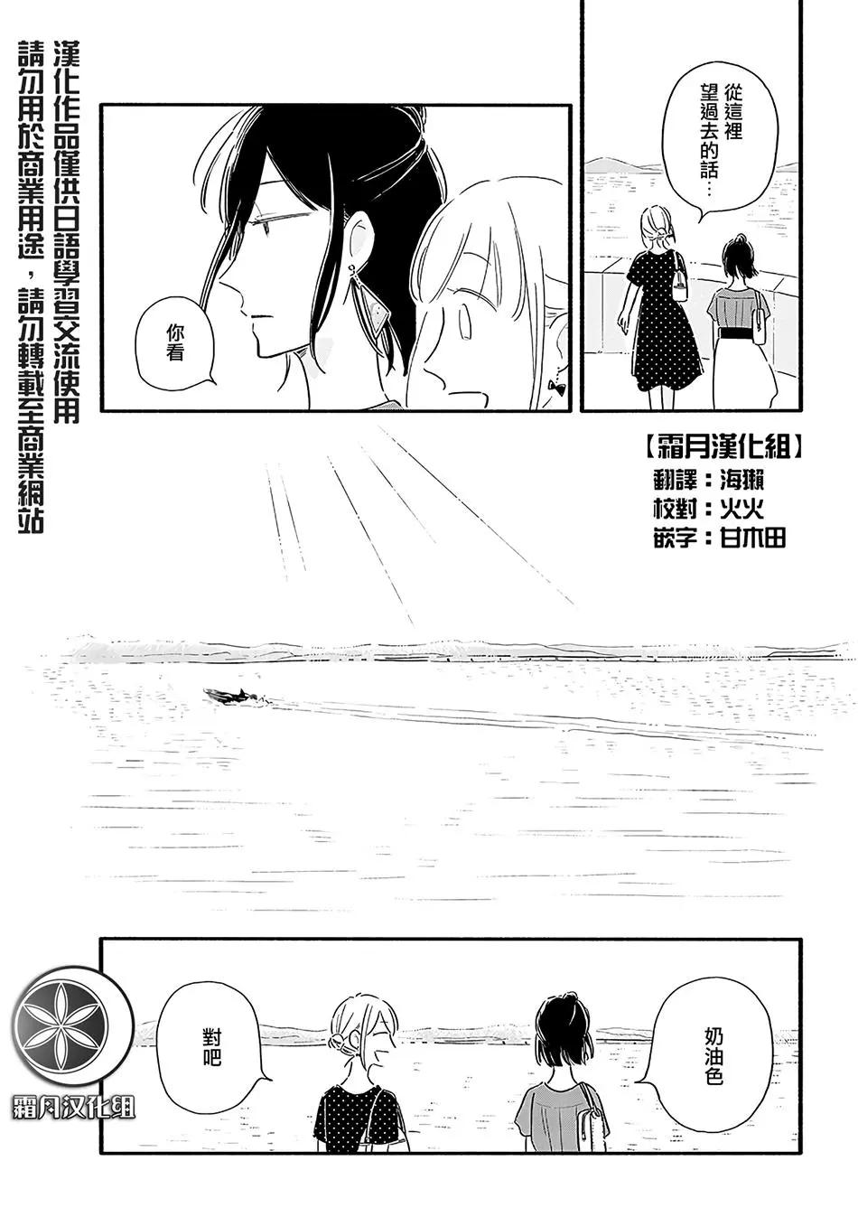 第13话0