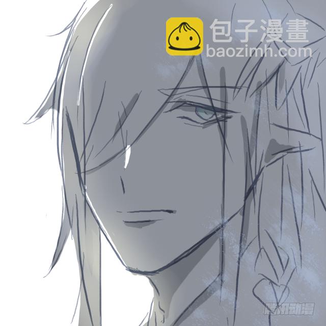 读者同人章节 314