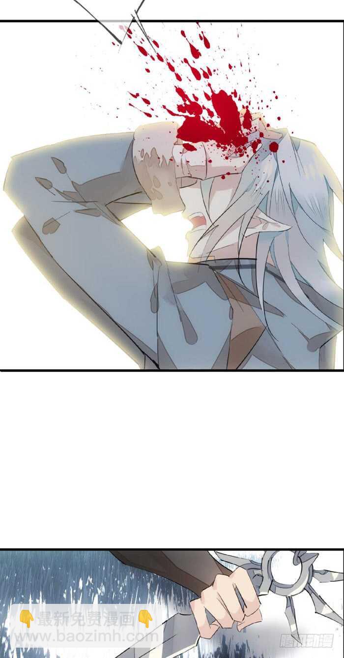 89 爱了恨了17