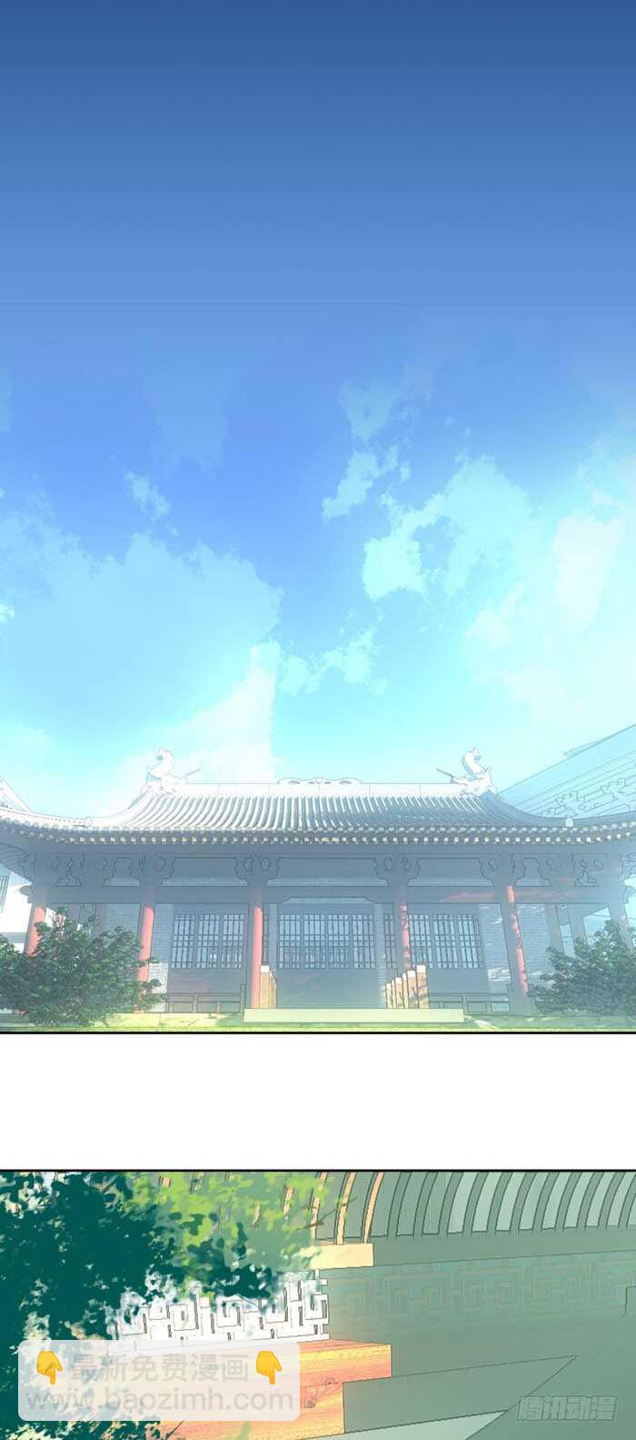 94 捆绑与逼迫4