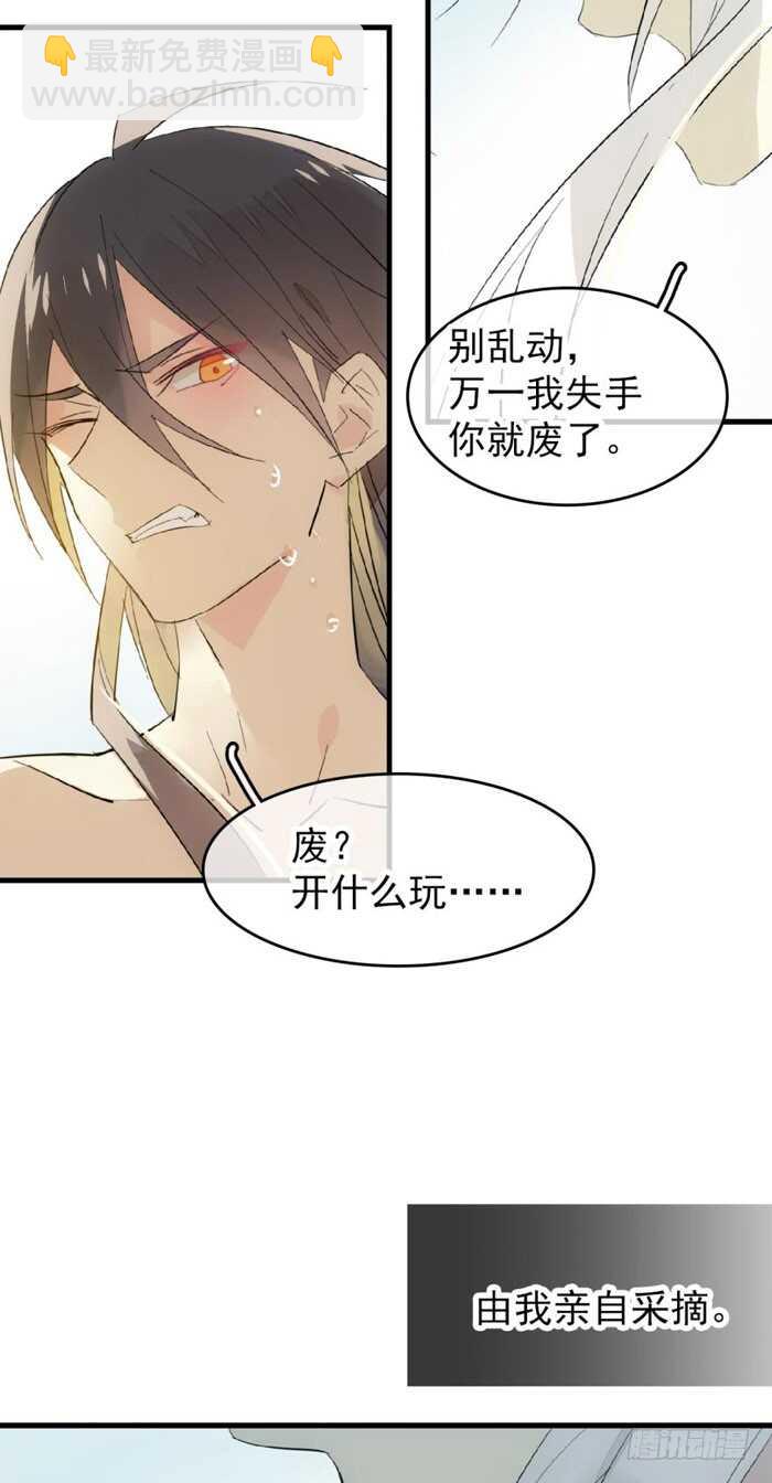 96 觉玥薄荷味21