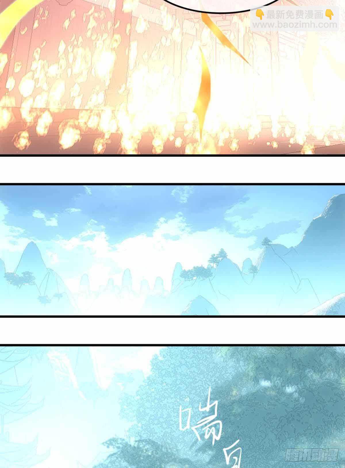 136 情毒无解10