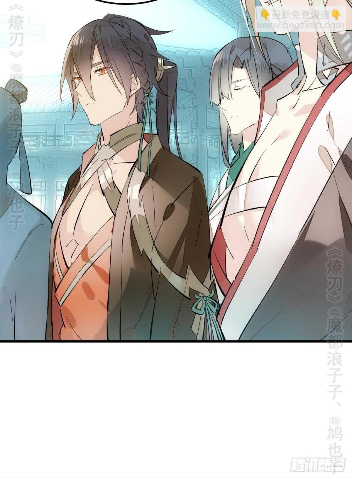 142 不是非你不可20