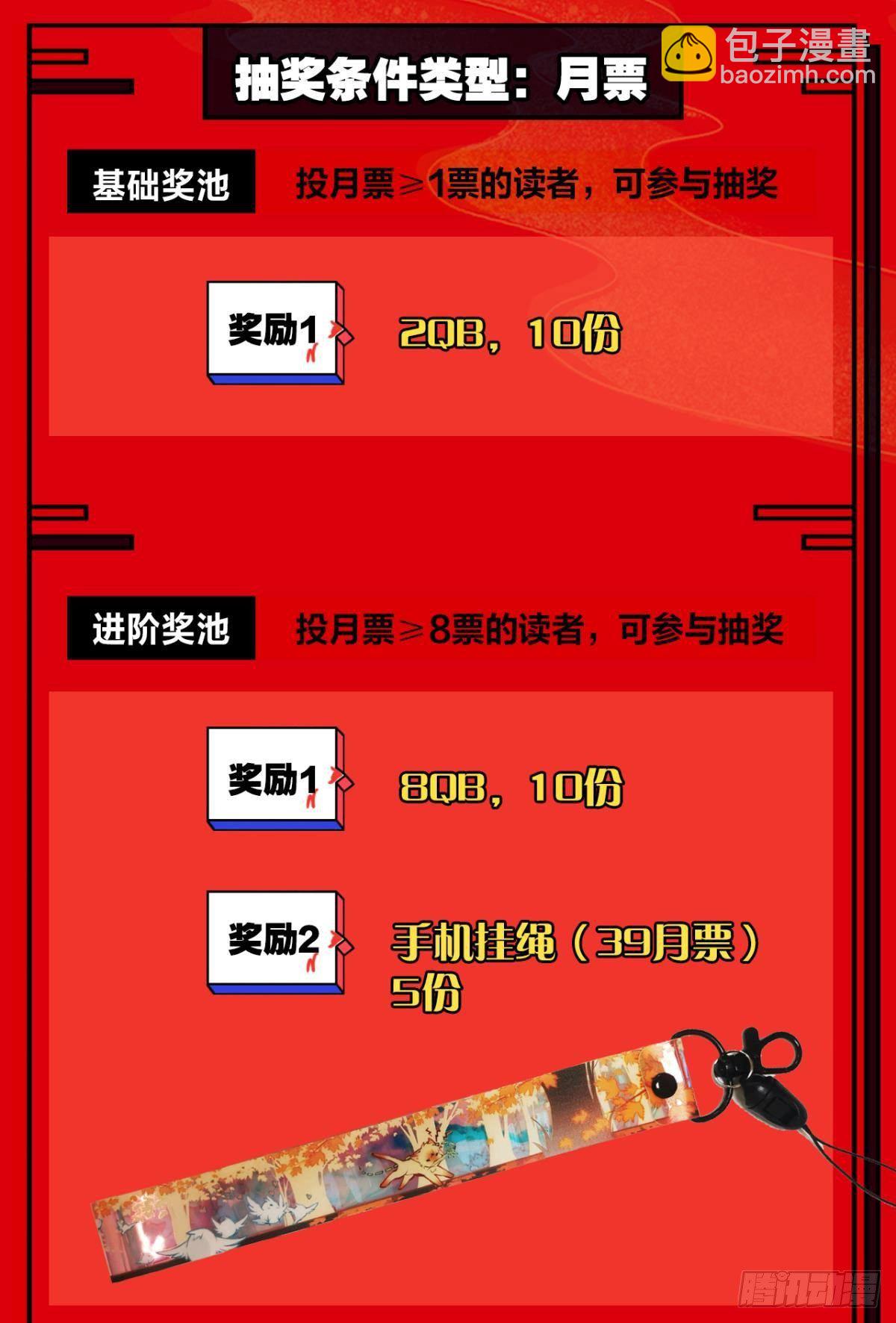 番外 鞘戒院之囚242