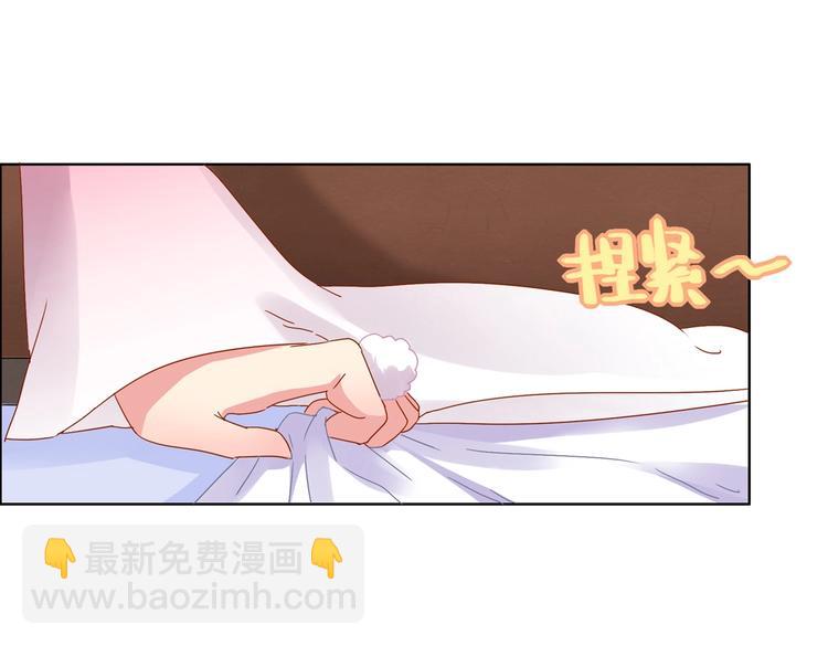 第4话 兔兔那么可爱，为什么要吃兔兔12