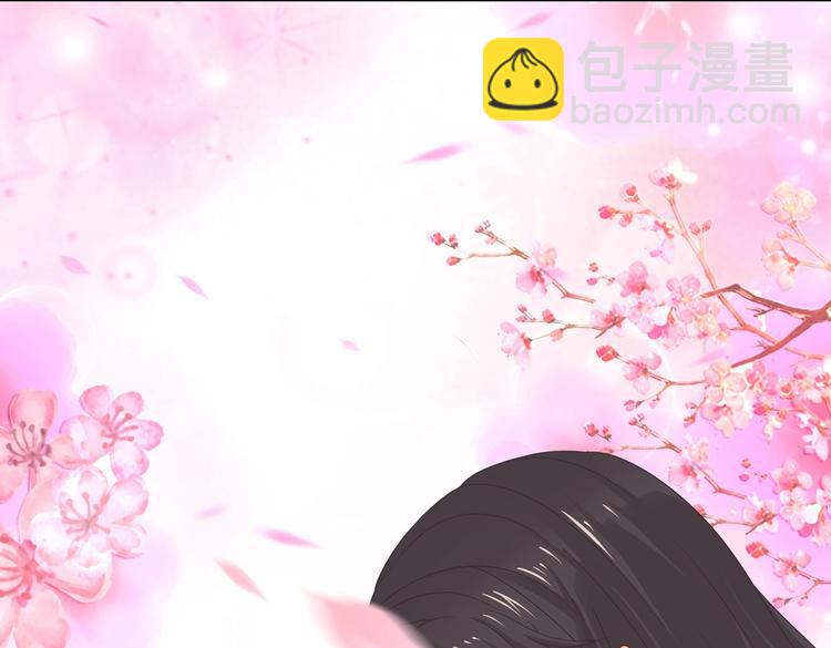 第4话 兔兔那么可爱，为什么要吃兔兔25