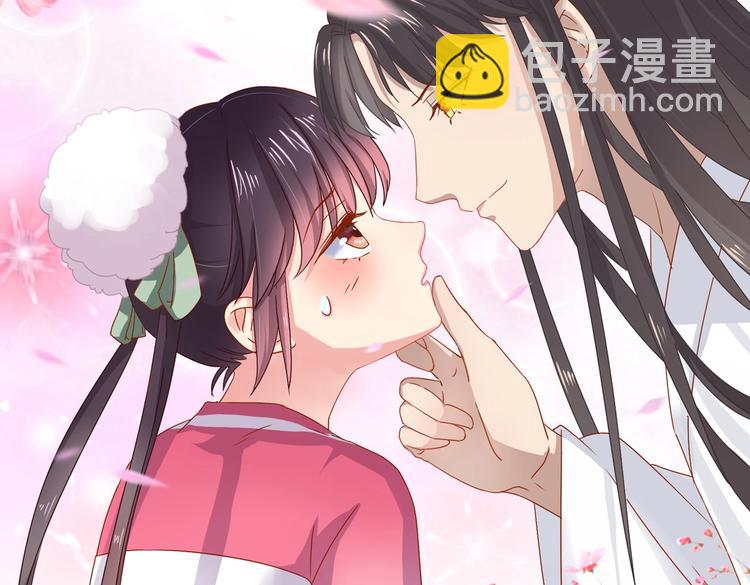 第4话 兔兔那么可爱，为什么要吃兔兔26
