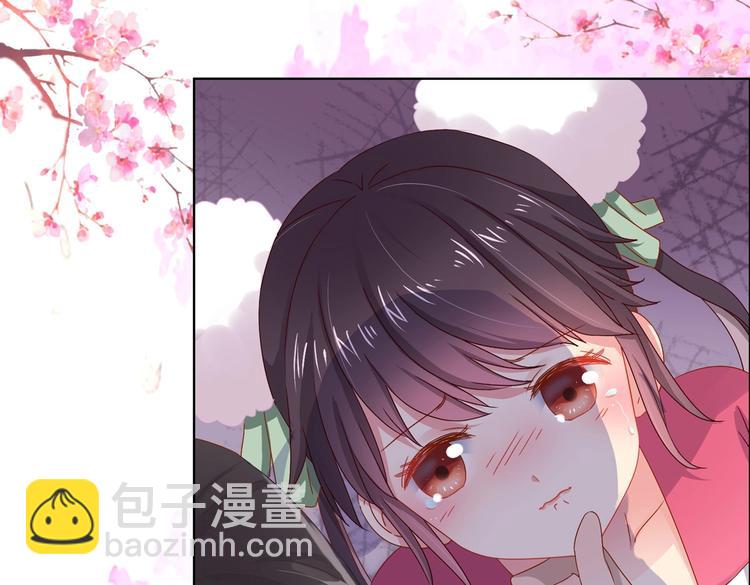 第4话 兔兔那么可爱，为什么要吃兔兔28
