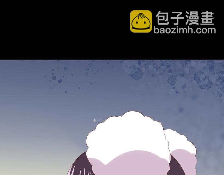 第17话 傻兔兔68