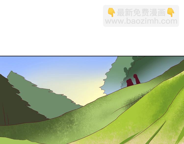 第22话 滚兔球，滚到目的地49