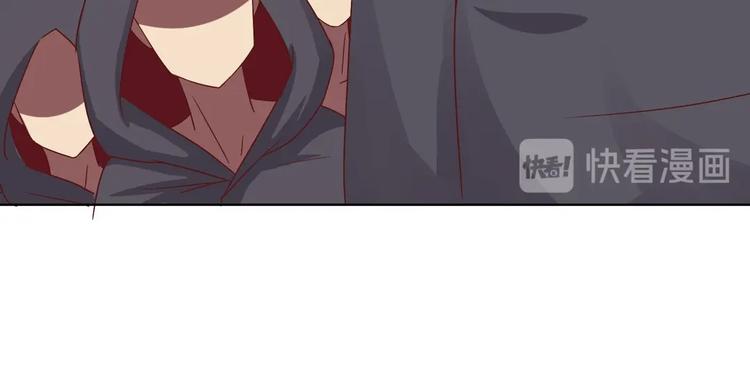 第22话 滚兔球，滚到目的地61