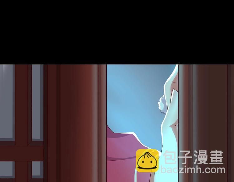 第33话 又粗又长又有心机17