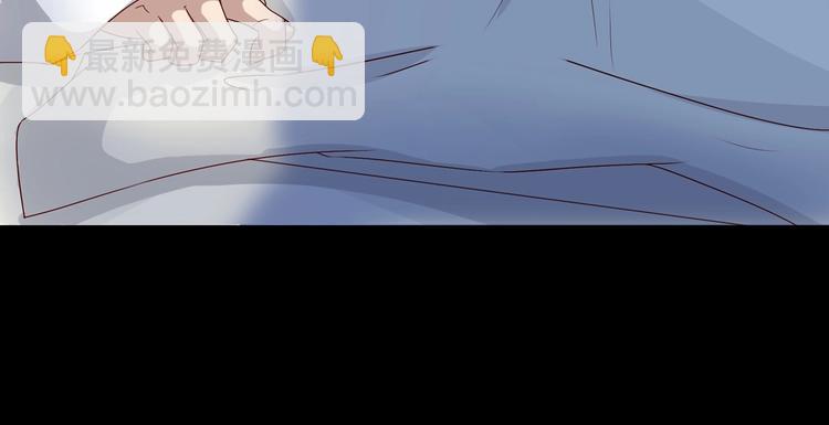 第33话 又粗又长又有心机23