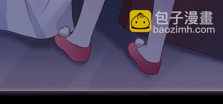第33话 又粗又长又有心机42