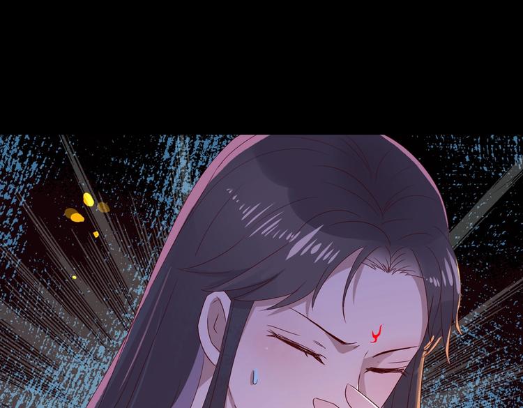 第33话 又粗又长又有心机65