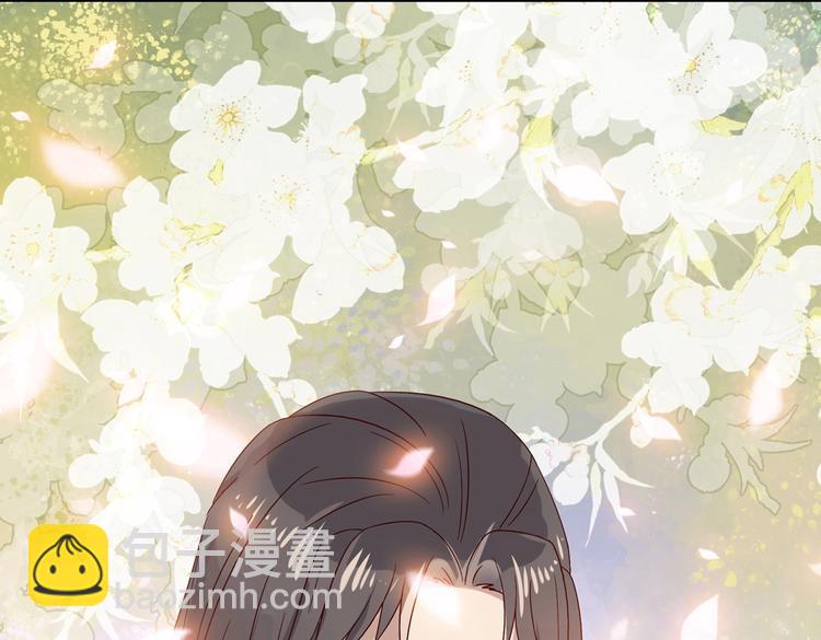 第33话 又粗又长又有心机73
