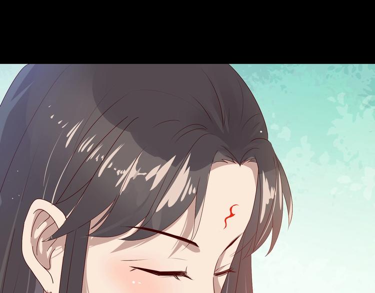 第33话 又粗又长又有心机90