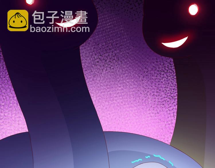 第37话 蛇哥哥来玩呀28