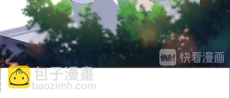 第37话 蛇哥哥来玩呀39