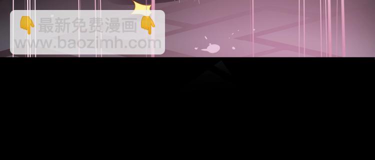 第42话 不可描述的一话11