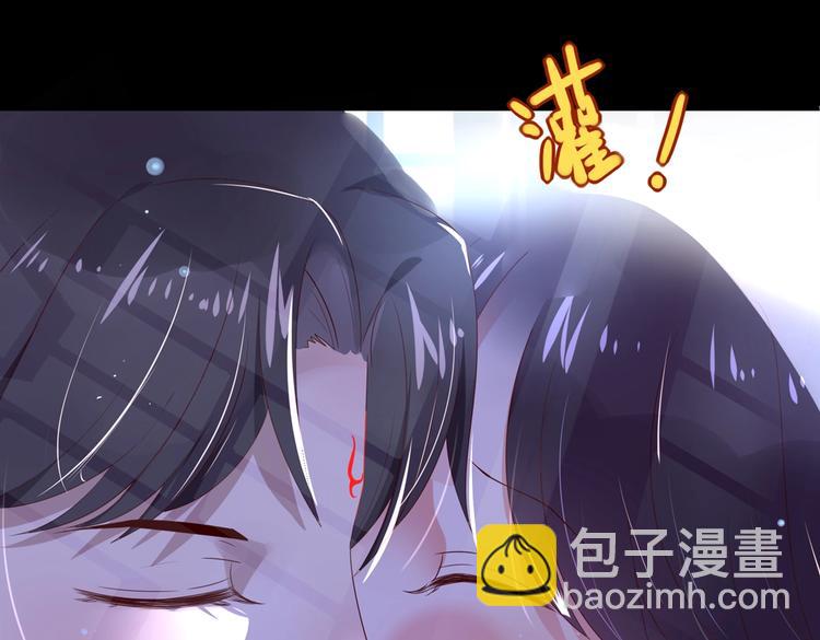 第42话 不可描述的一话12