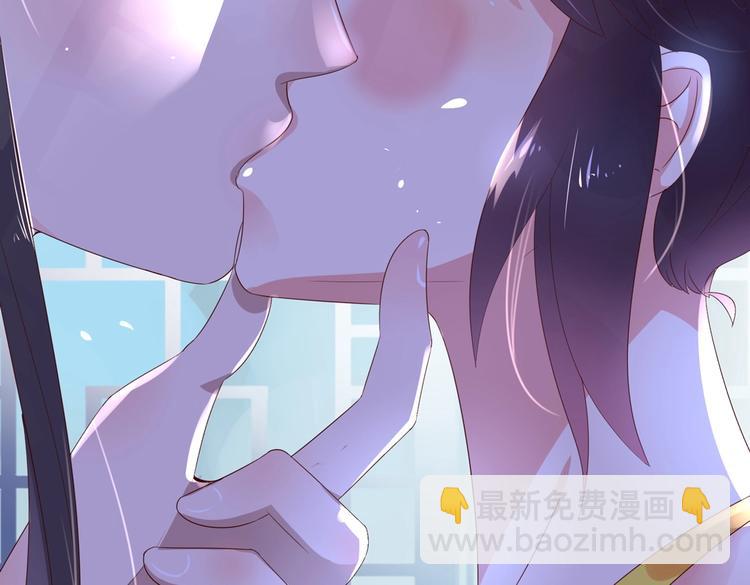 第42话 不可描述的一话13