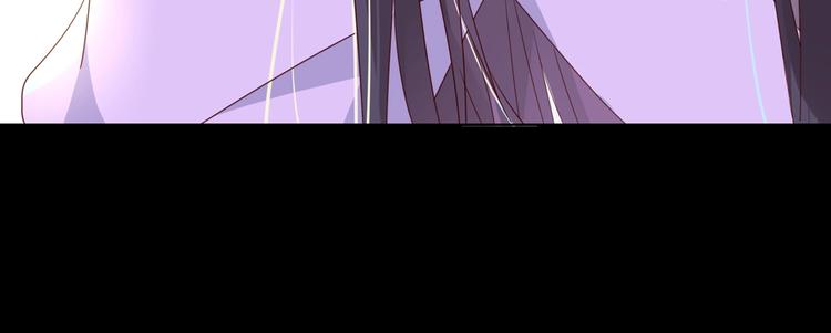 第42话 不可描述的一话54