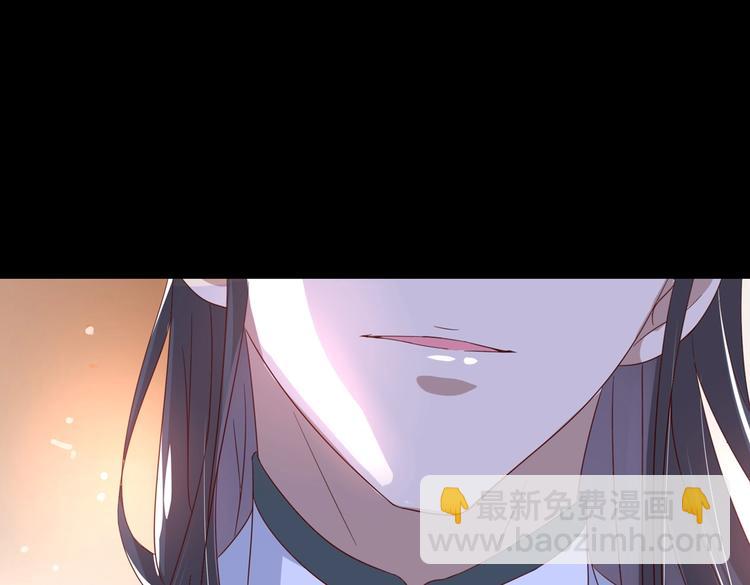 第42话 不可描述的一话58