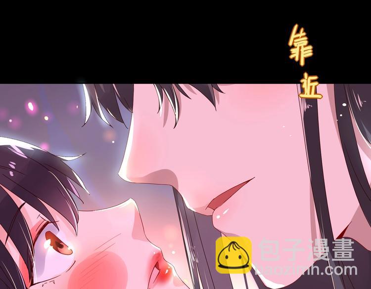第42话 不可描述的一话60